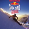 Red Bull Snow Thrill 2005, Qualification - Jasna
