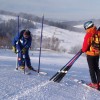 VII Polskie Spotkanie Telemarkowe - Wierchomla 2008