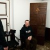 Relacja z X (jubileuszowego) Polskiego Spotkania Telemarkowego na Jaworzynie Krynickiej
