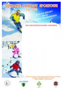 plakat zab2013 sm