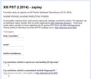 formularzXIIIPST