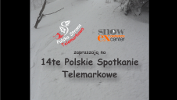 pst2015_plakat_front01_v03_250