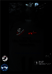 pst2015_plakat_front01_v03_250
