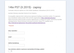 14PST_formularz