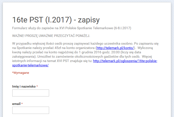 16tePST_formularz