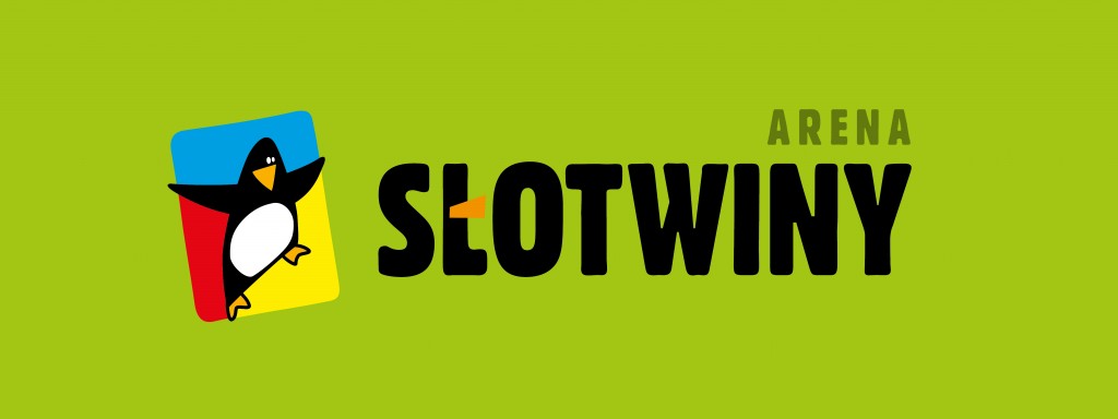 SLOTWINY ARENA